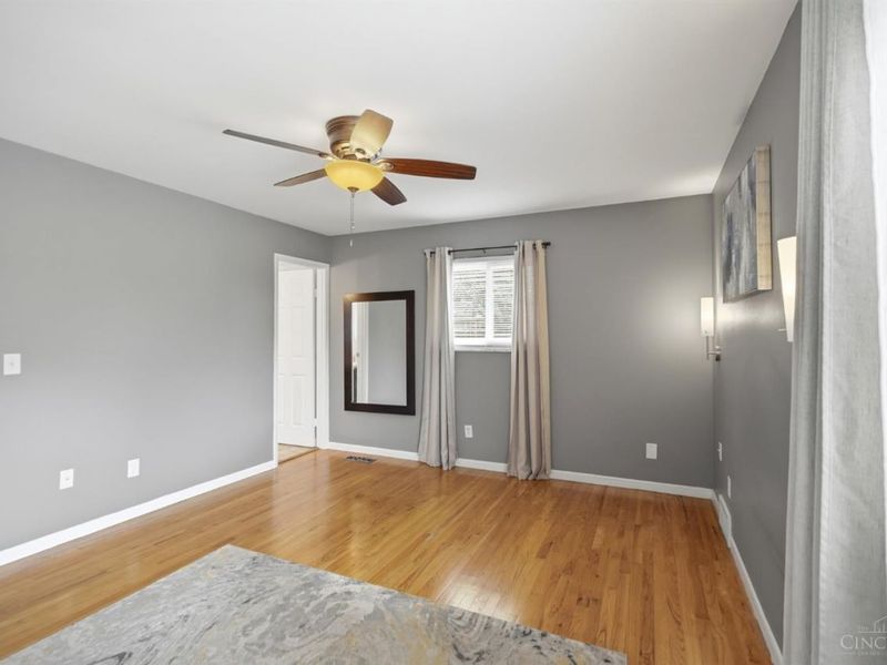 12175 Bath Court, Sharonville, OH 45241 Photo 20