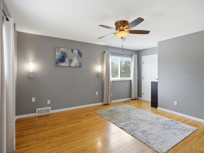 12175 Bath Court, Sharonville, OH 45241 Photo 21