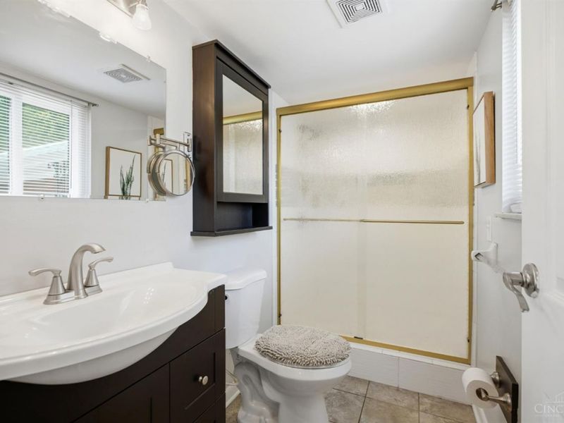 12175 Bath Court, Sharonville, OH 45241 Photo 22