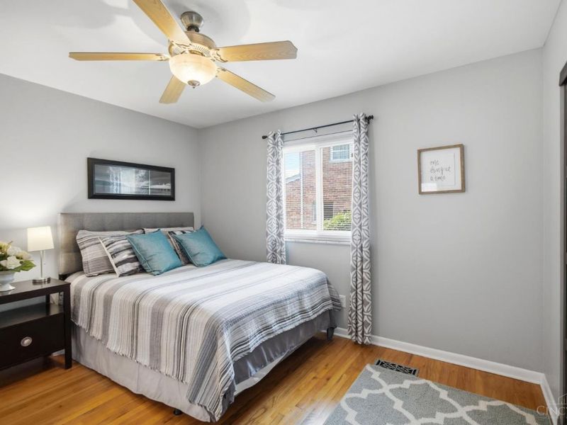 12175 Bath Court, Sharonville, OH 45241 Photo 24