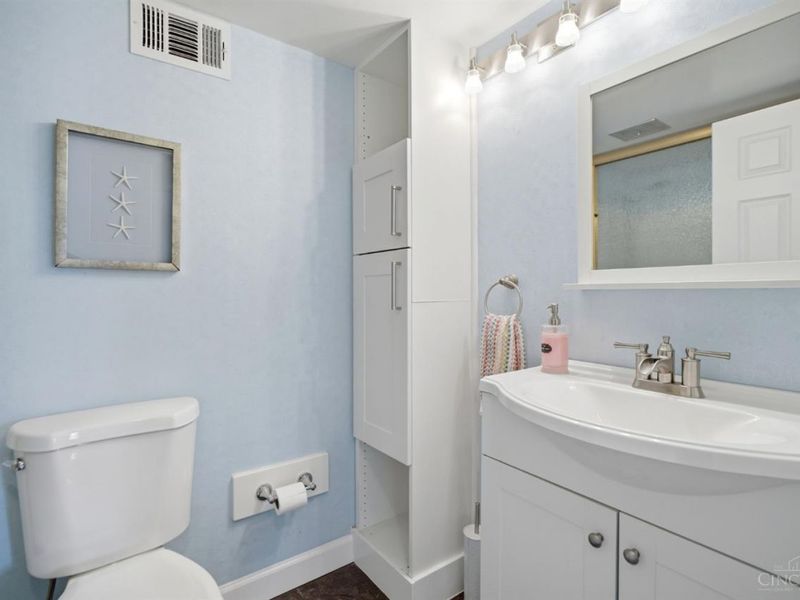 12175 Bath Court, Sharonville, OH 45241 Photo 25