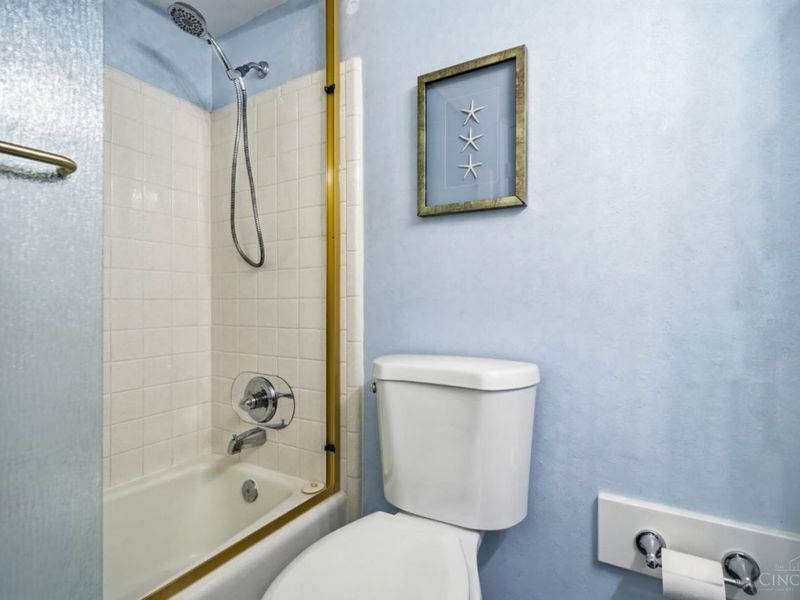 12175 Bath Court, Sharonville, OH 45241 Photo 26
