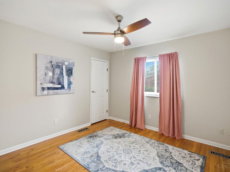 12175 Bath Court, Sharonville, OH 45241 Photo 28