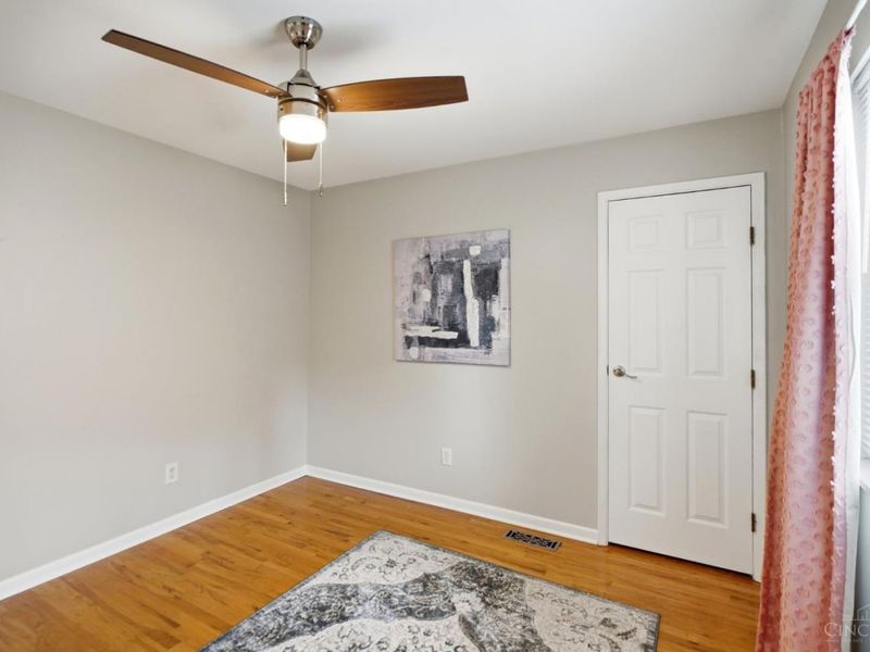 12175 Bath Court, Sharonville, OH 45241 Photo 29