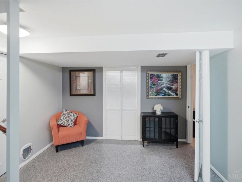 12175 Bath Court, Sharonville, OH 45241 Photo 32