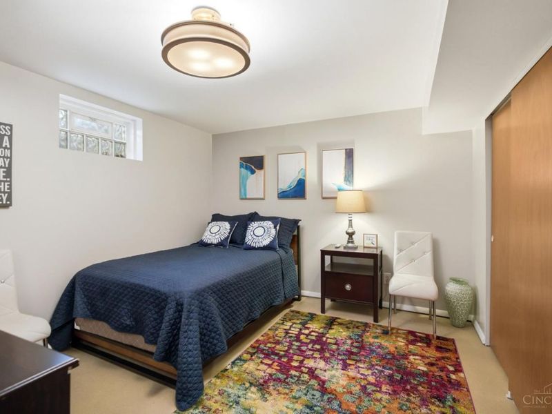 12175 Bath Court, Sharonville, OH 45241 Photo 33