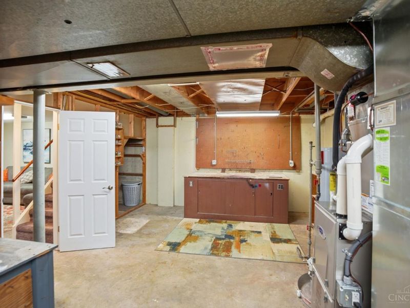 12175 Bath Court, Sharonville, OH 45241 Photo 36