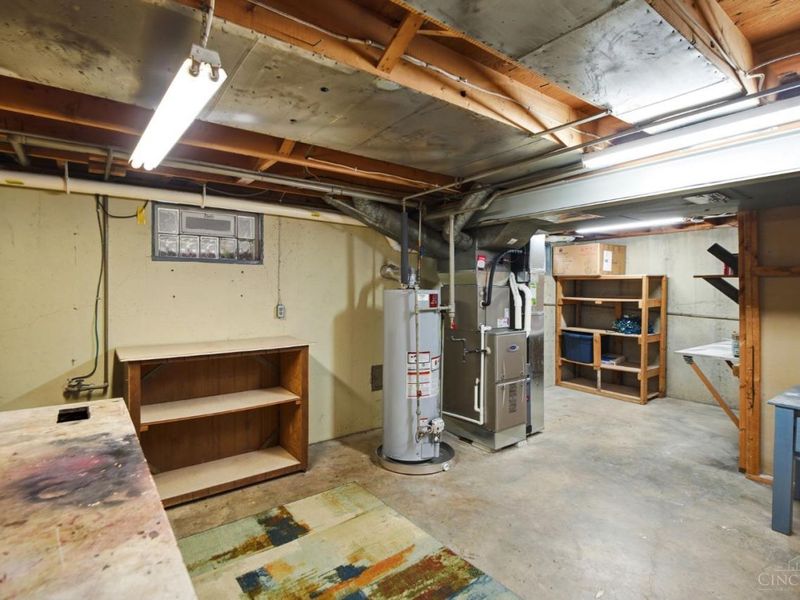 12175 Bath Court, Sharonville, OH 45241 Photo 37
