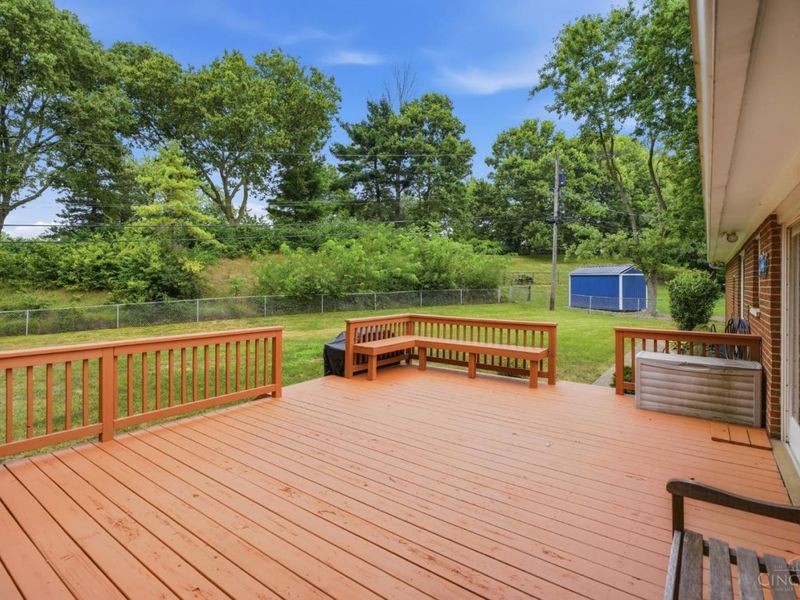 12175 Bath Court, Sharonville, OH 45241 Photo 38