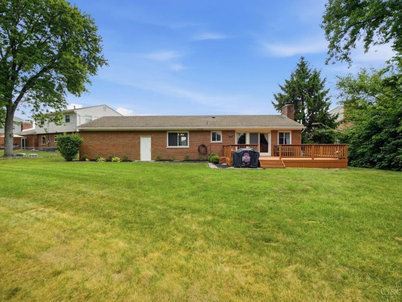 12175 Bath Court, Sharonville, OH 45241 Photo 39