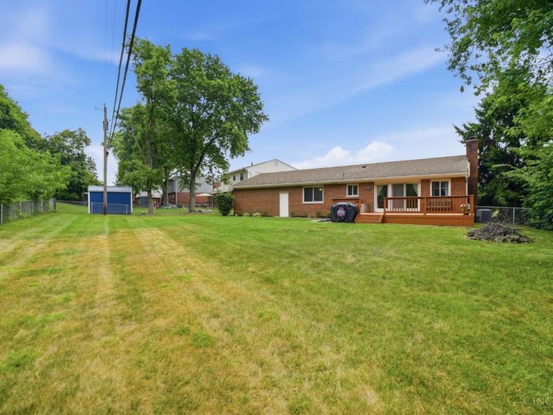 12175 Bath Court, Sharonville, OH 45241 Photo 40
