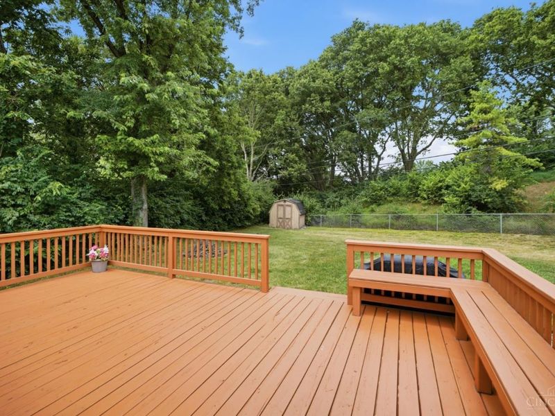 12175 Bath Court, Sharonville, OH 45241 Photo 42