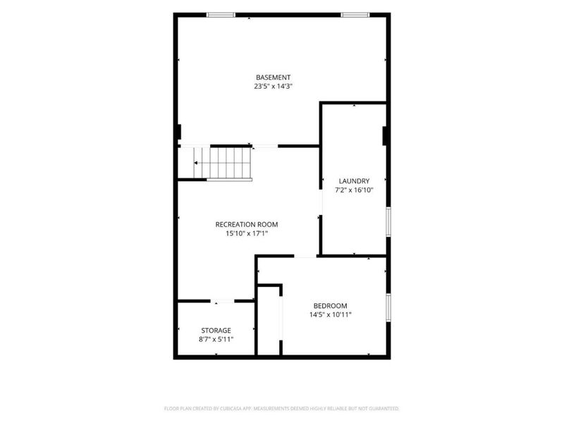 12175 Bath Court, Sharonville, OH 45241 Photo 45