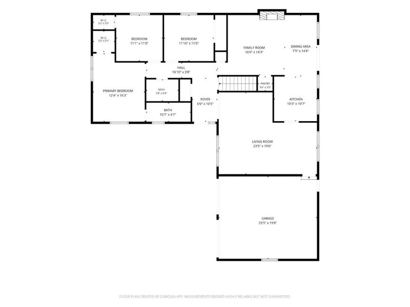 12175 Bath Court, Sharonville, OH 45241 Photo 46