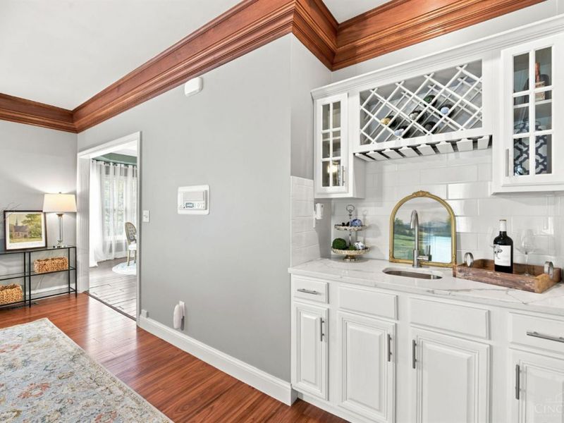 4502 Longwood Court, Liberty Township, OH 45011 Photo 11