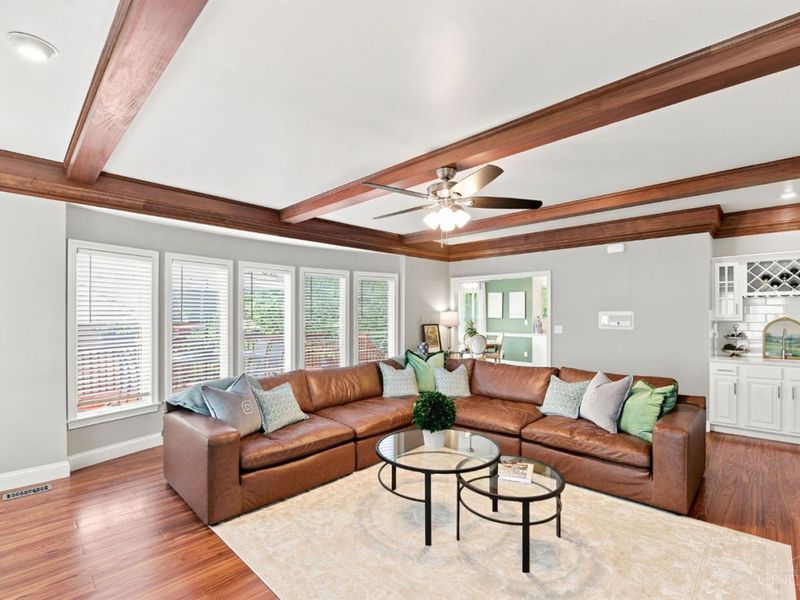 4502 Longwood Court, Liberty Township, OH 45011 Photo 12