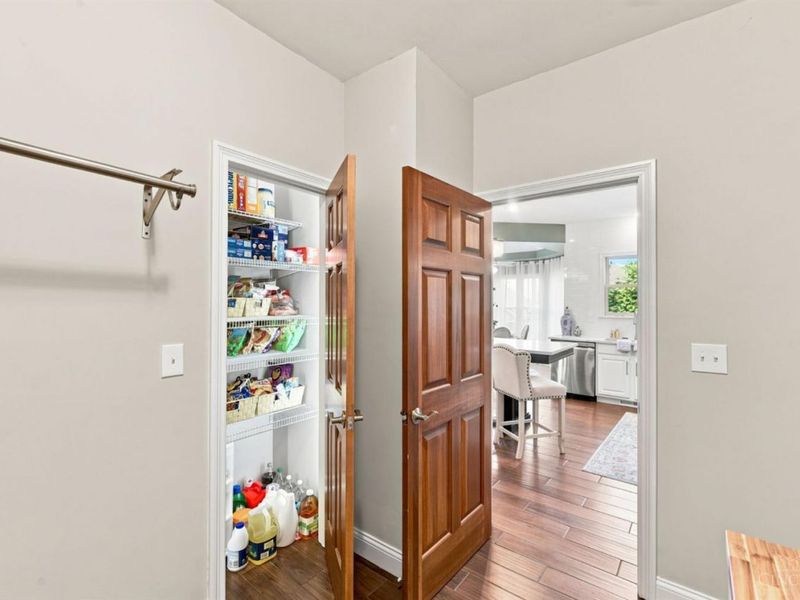 4502 Longwood Court, Liberty Township, OH 45011 Photo 19