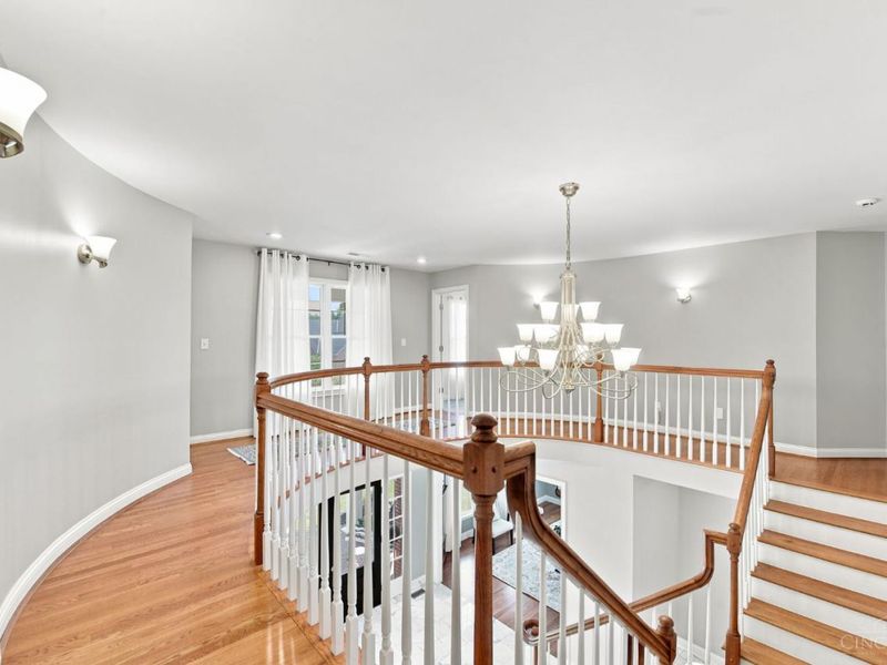 4502 Longwood Court, Liberty Township, OH 45011 Photo 22
