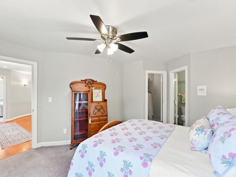4502 Longwood Court, Liberty Township, OH 45011 Photo 30