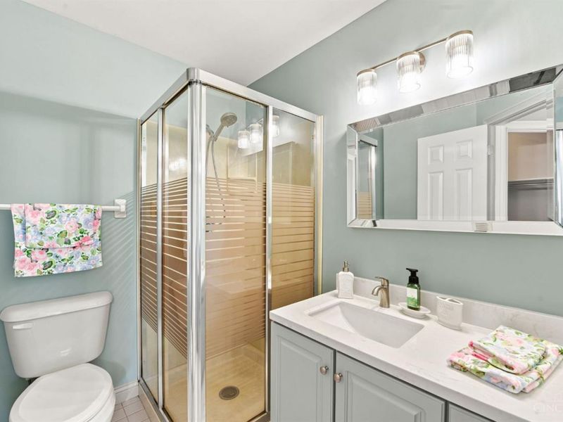4502 Longwood Court, Liberty Township, OH 45011 Photo 31