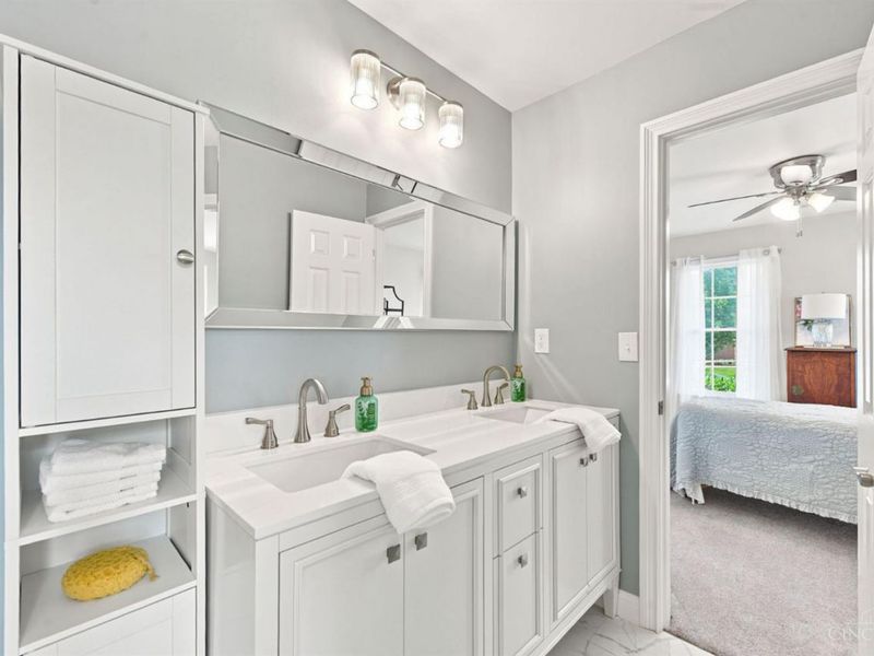 4502 Longwood Court, Liberty Township, OH 45011 Photo 34