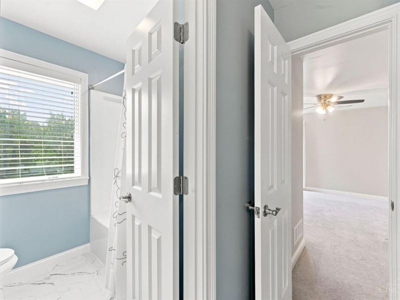 4502 Longwood Court, Liberty Township, OH 45011 Photo 35