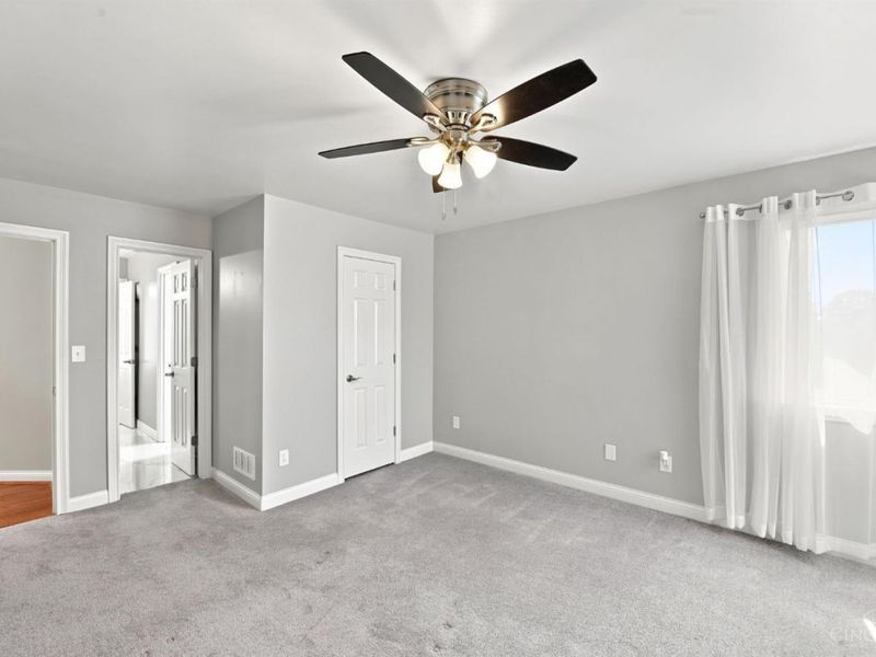 4502 Longwood Court, Liberty Township, OH 45011 Photo 36