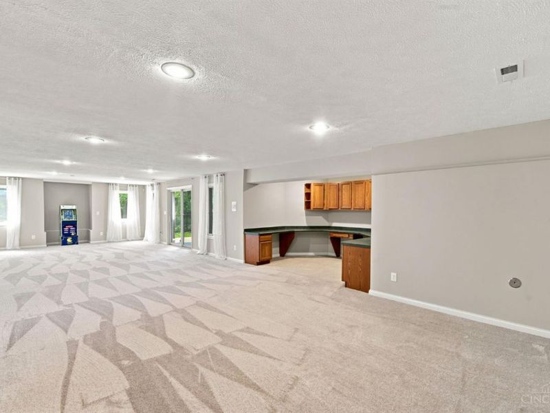 4502 Longwood Court, Liberty Township, OH 45011 Photo 40