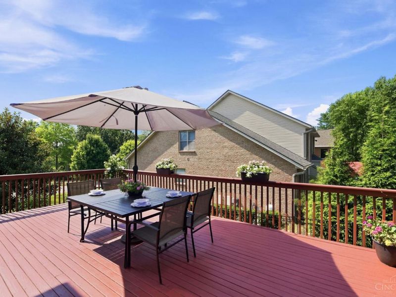 4502 Longwood Court, Liberty Township, OH 45011 Photo 45