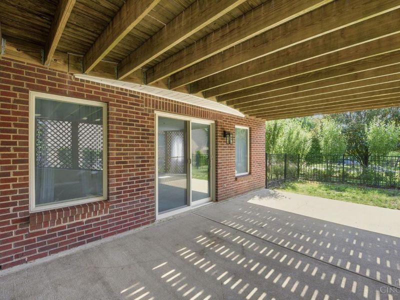 4502 Longwood Court, Liberty Township, OH 45011 Photo 47