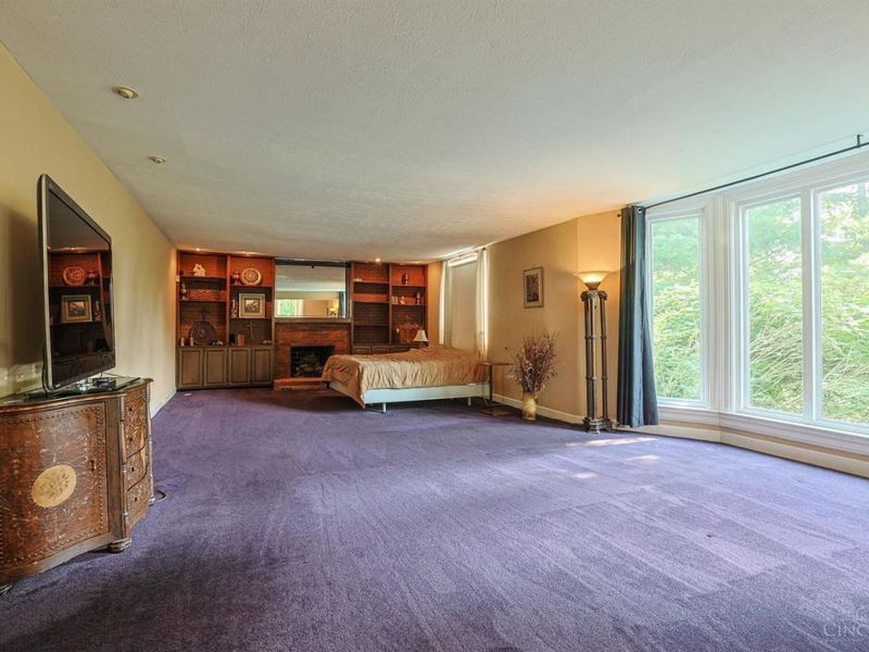 5940 Ambassador Court, Fairfield, OH 45014 Photo 10