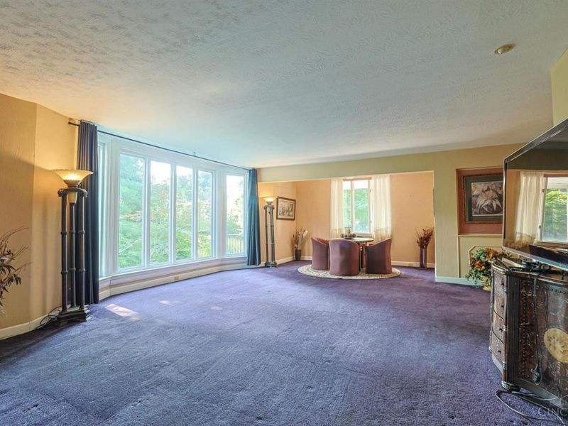 5940 Ambassador Court, Fairfield, OH 45014 Photo 11