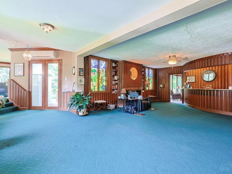 5940 Ambassador Court, Fairfield, OH 45014 Photo 13