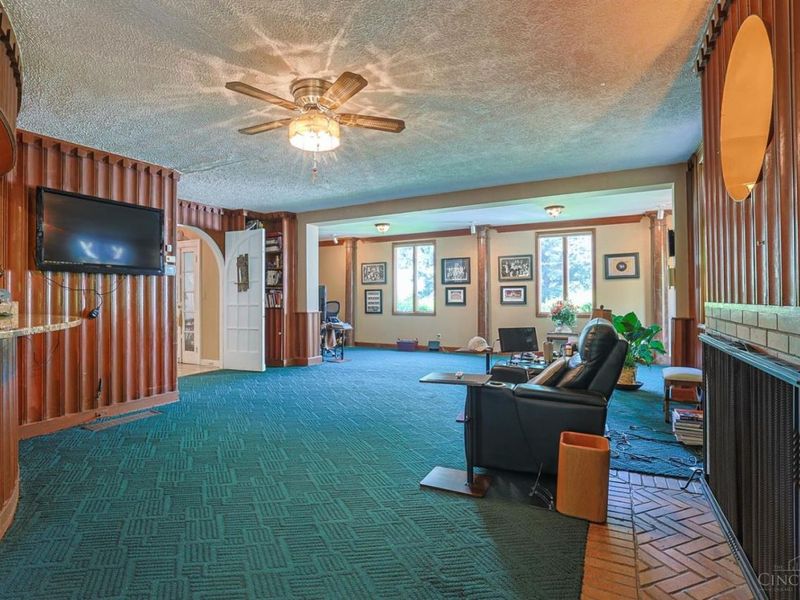 5940 Ambassador Court, Fairfield, OH 45014 Photo 15