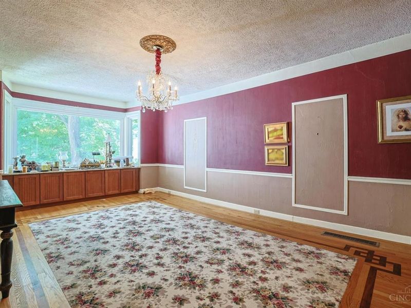 5940 Ambassador Court, Fairfield, OH 45014 Photo 17
