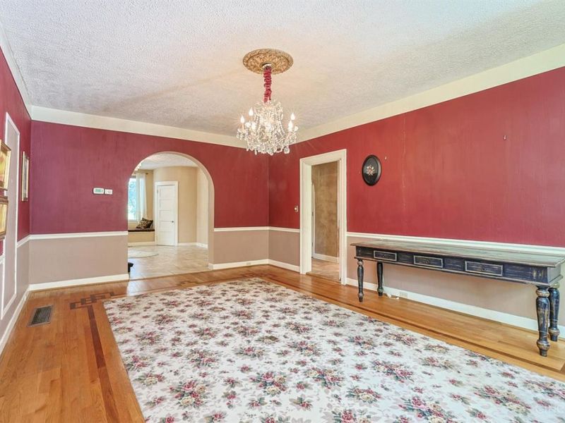 5940 Ambassador Court, Fairfield, OH 45014 Photo 18