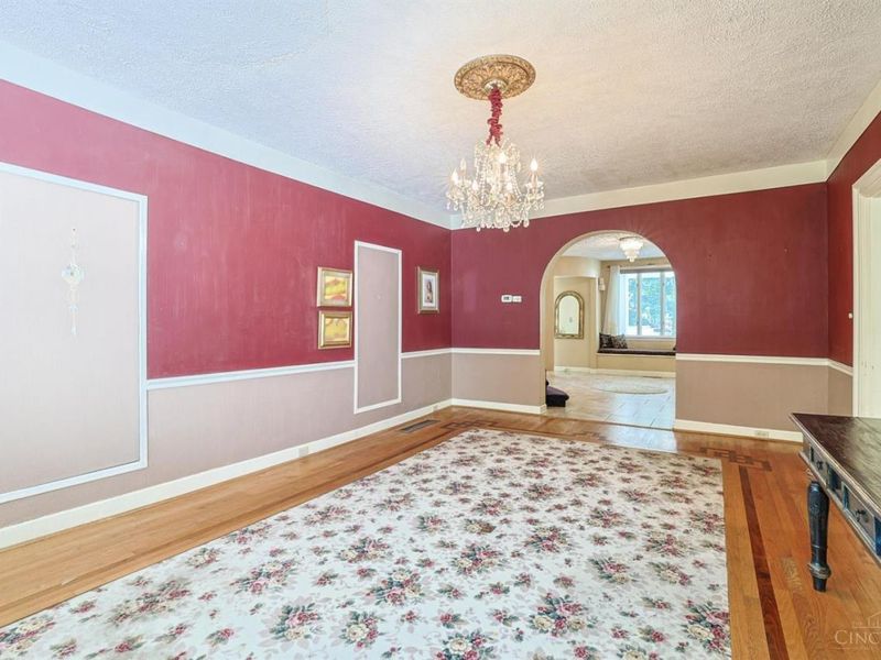 5940 Ambassador Court, Fairfield, OH 45014 Photo 19