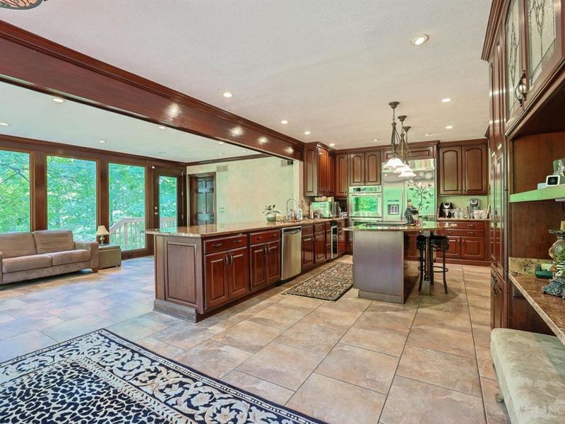 5940 Ambassador Court, Fairfield, OH 45014 Photo 21