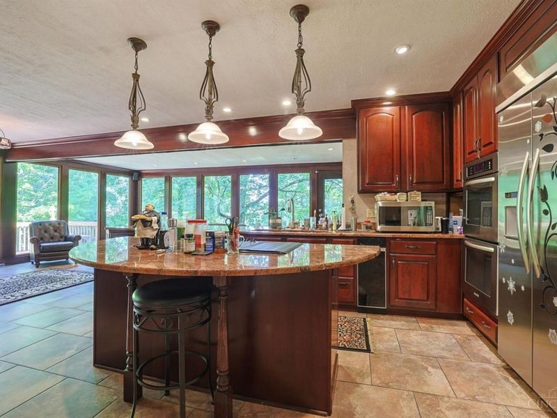 5940 Ambassador Court, Fairfield, OH 45014 Photo 23