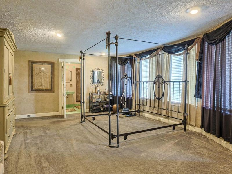 5940 Ambassador Court, Fairfield, OH 45014 Photo 29