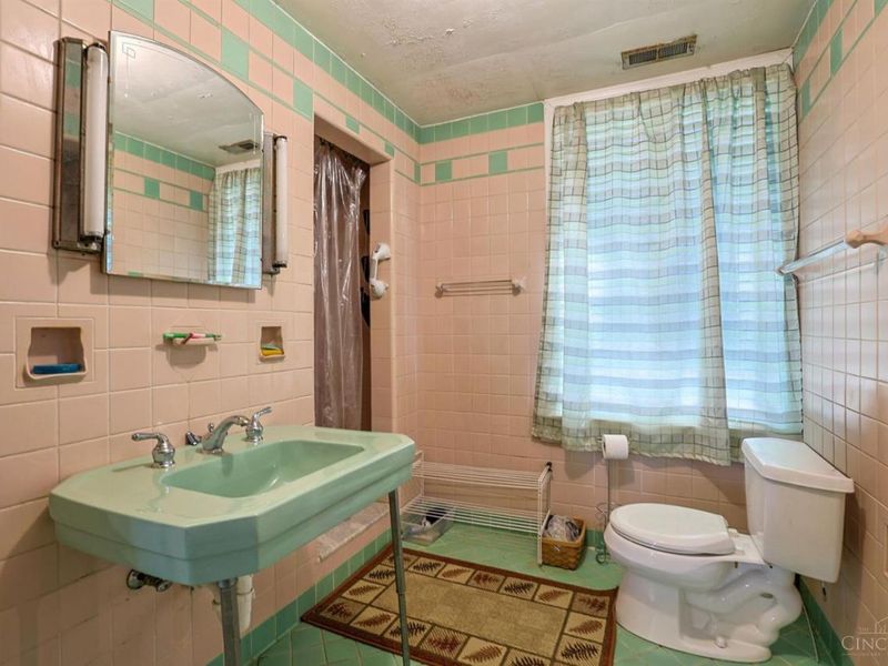 5940 Ambassador Court, Fairfield, OH 45014 Photo 31