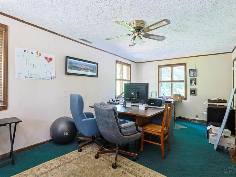 5940 Ambassador Court, Fairfield, OH 45014 Photo 33