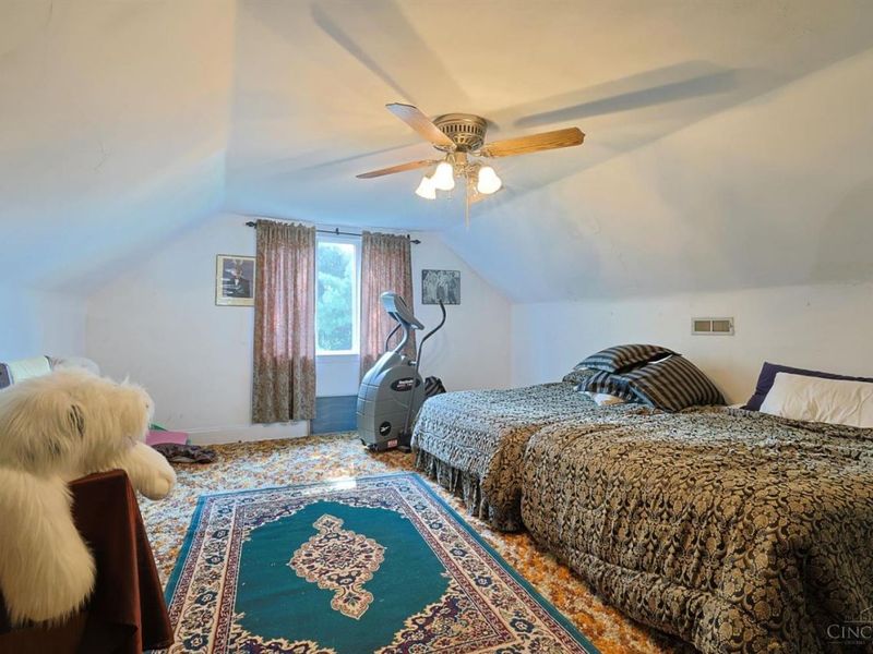 5940 Ambassador Court, Fairfield, OH 45014 Photo 35