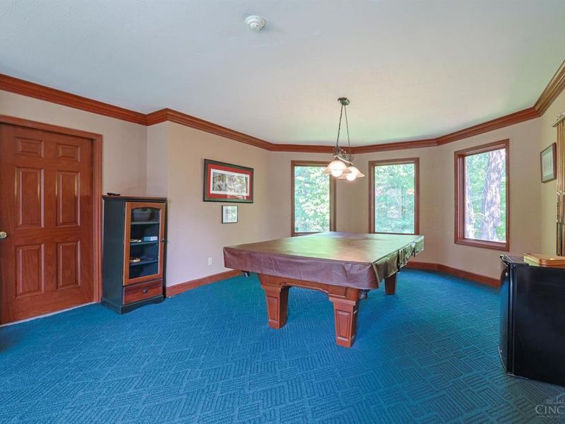 5940 Ambassador Court, Fairfield, OH 45014 Photo 37