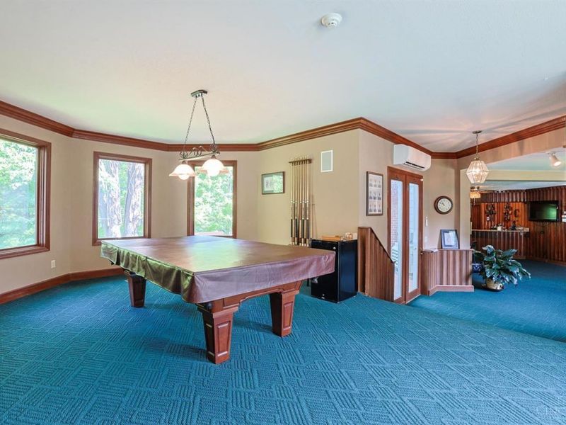 5940 Ambassador Court, Fairfield, OH 45014 Photo 38