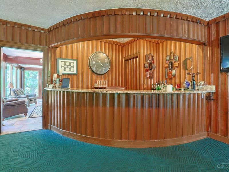 5940 Ambassador Court, Fairfield, OH 45014 Photo 39