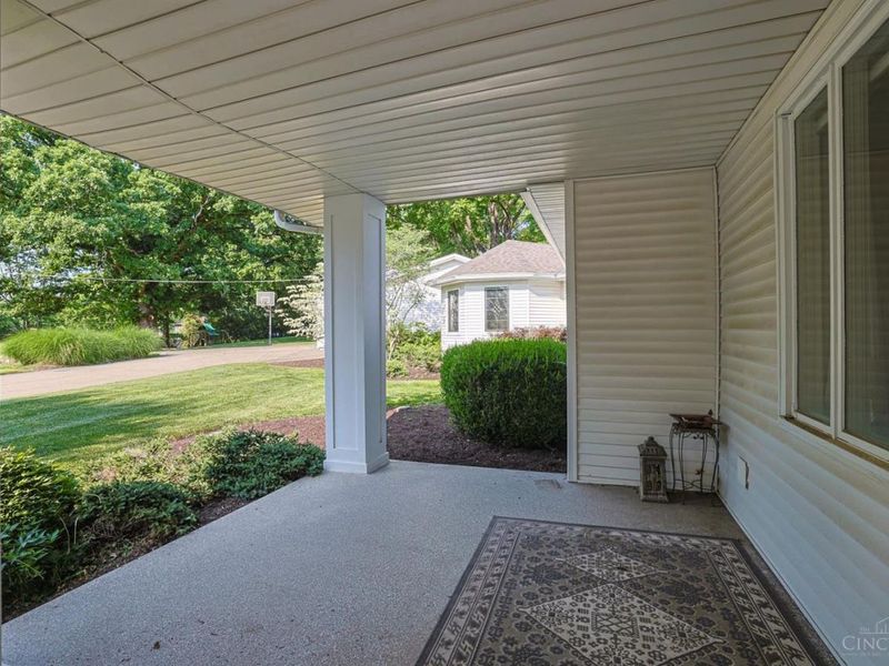 5940 Ambassador Court, Fairfield, OH 45014 Photo 4