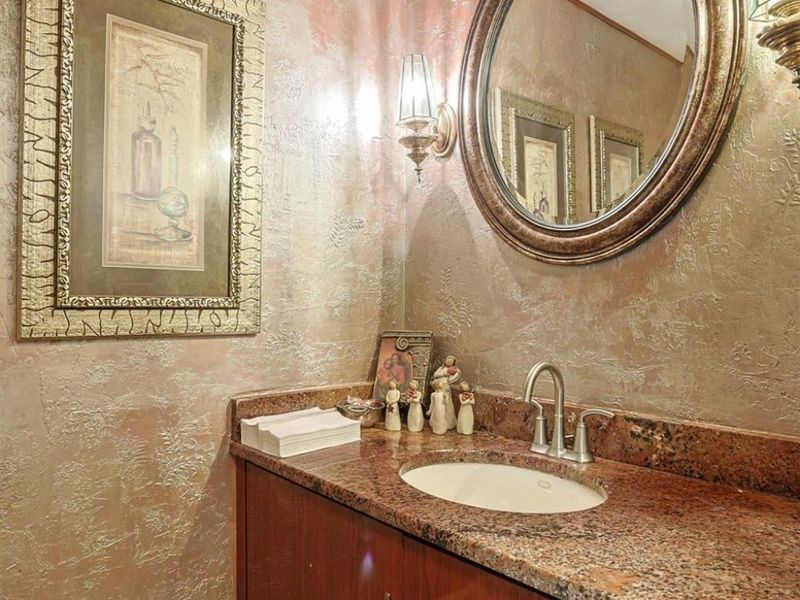 5940 Ambassador Court, Fairfield, OH 45014 Photo 41