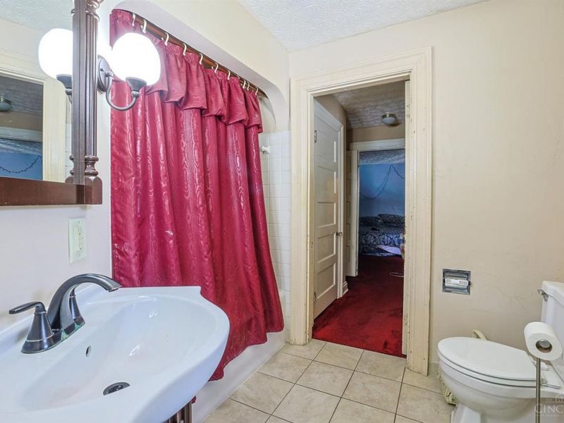 5940 Ambassador Court, Fairfield, OH 45014 Photo 42