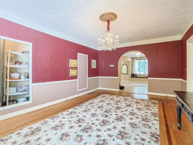 5940 Ambassador Court, Fairfield, OH 45014 Photo 45